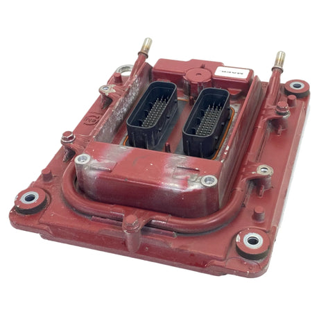 23141251 Genuine Volvo ECM Electronic Control Module - Truck To Trailer