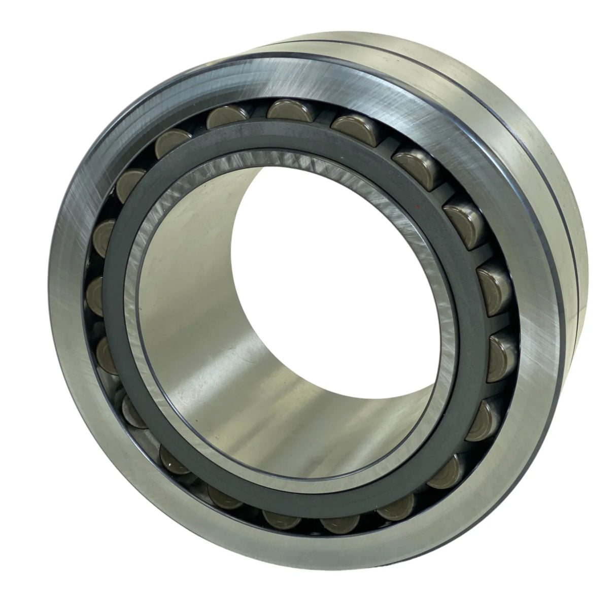 24140 Genuine SKF Spherical Roller Bearing - Truck To Trailer