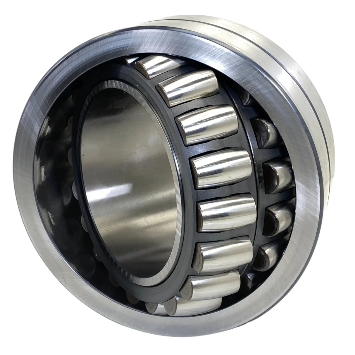 24140 Genuine SKF Spherical Roller Bearing - Truck To Trailer