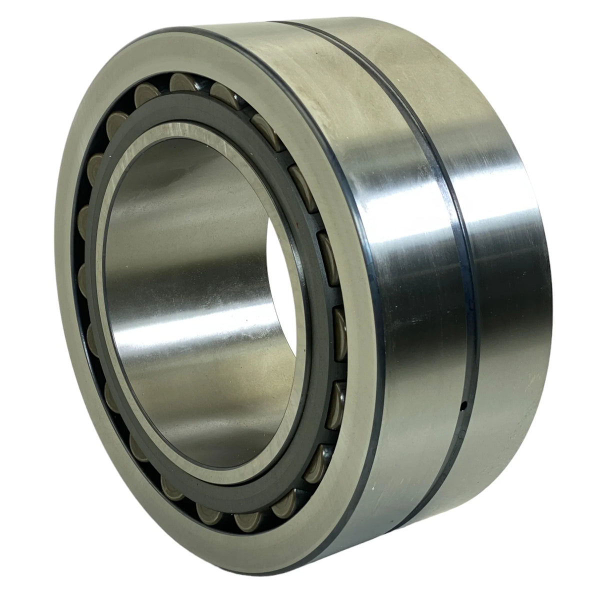 24140 Genuine SKF Spherical Roller Bearing - Truck To Trailer