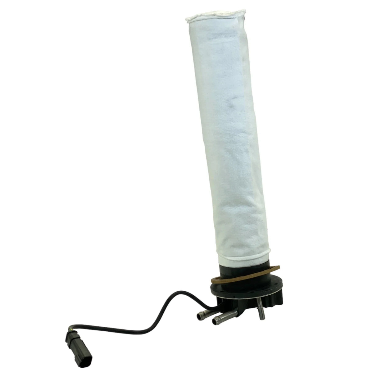 528-0550 Genuine Caterpillar DEF Diesel Exhaust Fluid Manifold Group - Truck To Trailer