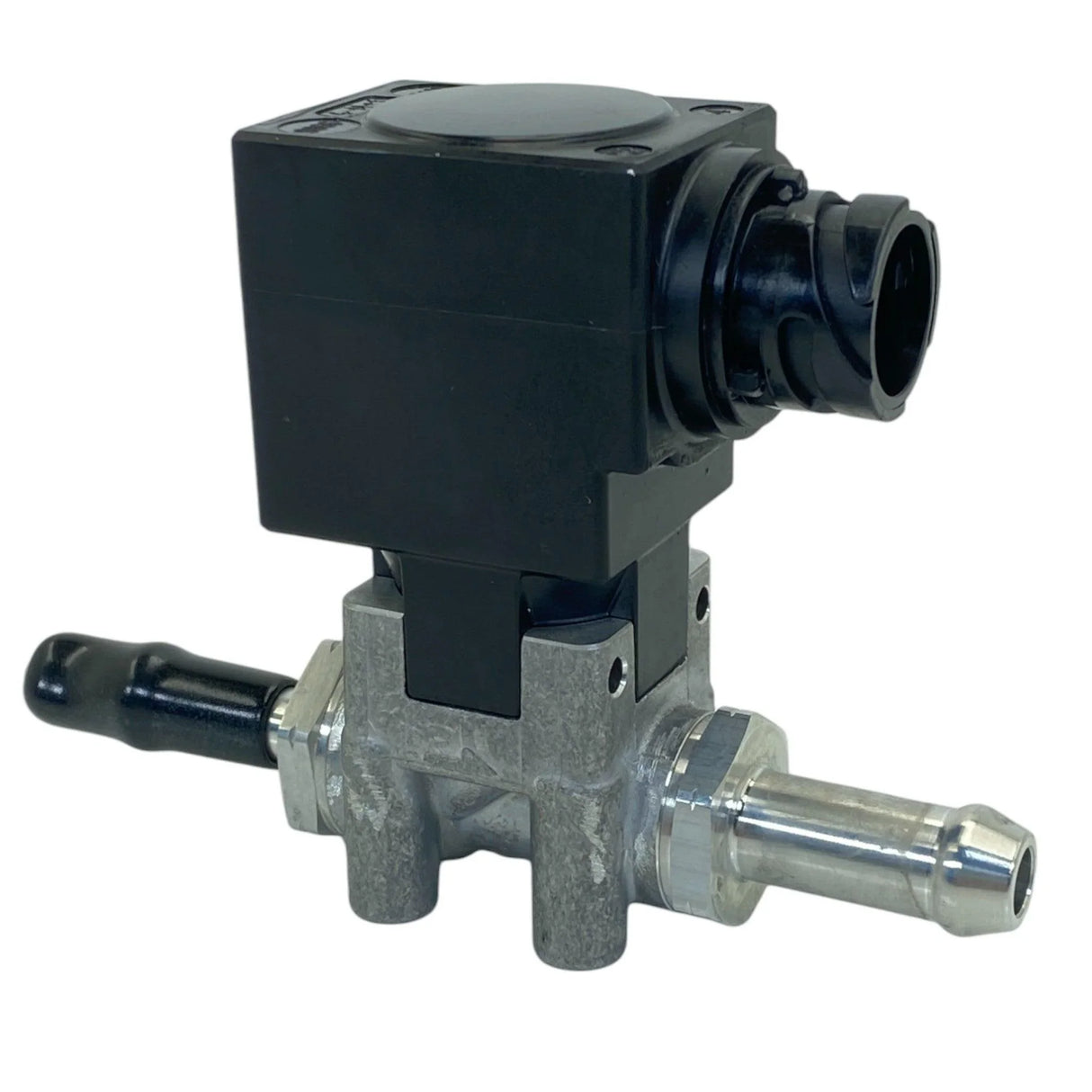 433-6972 Genuine Cat Solenoid Valve - Truck To Trailer