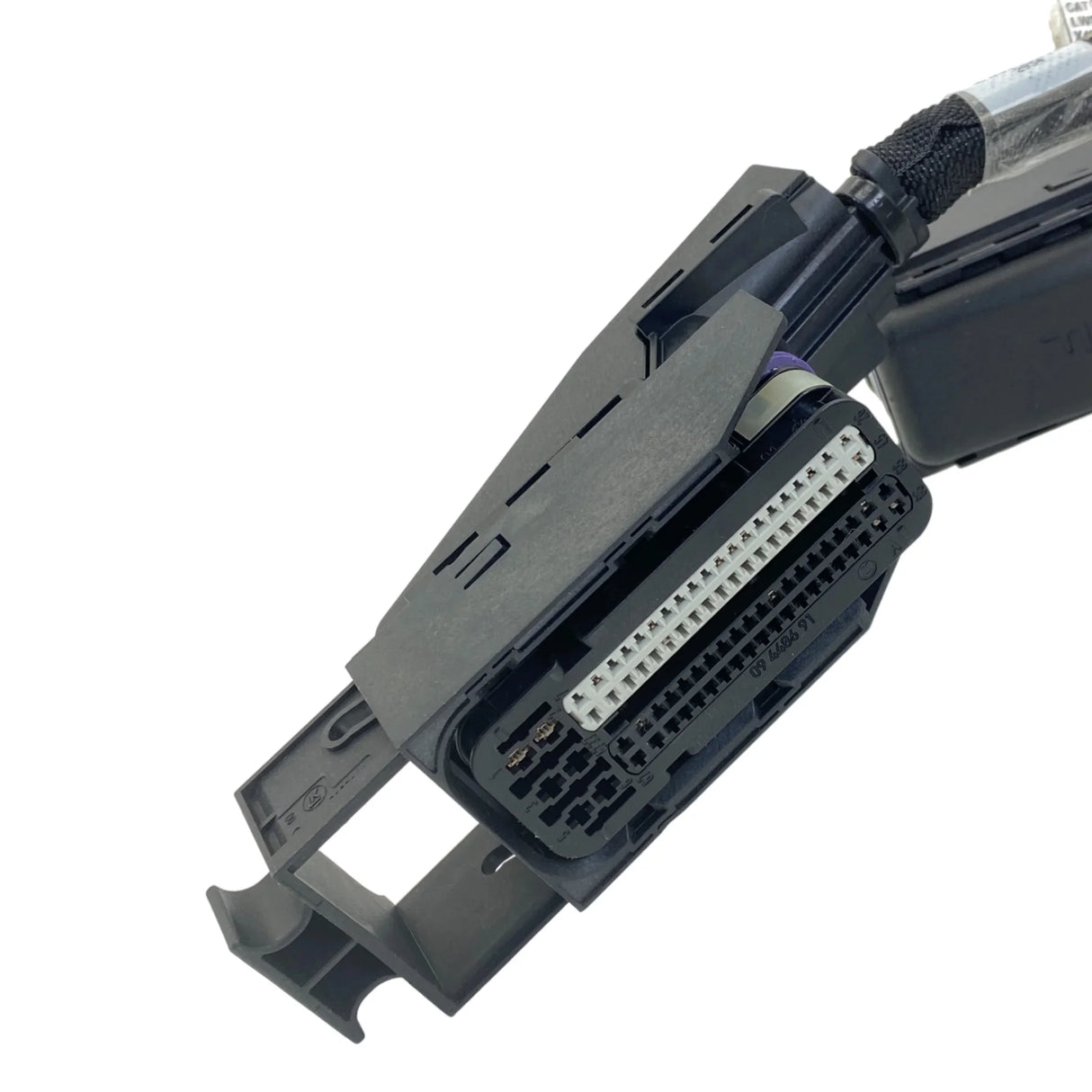 524-5528 Genuine Caterpillar Wiring Harness - Truck To Trailer