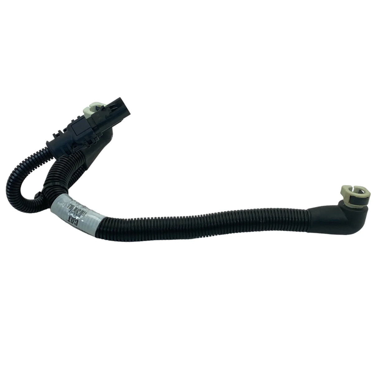 506-5812 Genuine Caterpillar Hose - Truck To Trailer