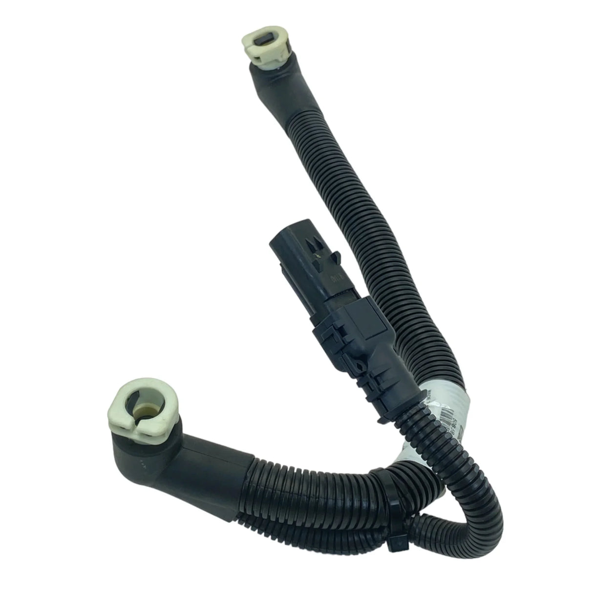 506-5812 Genuine Caterpillar Hose - Truck To Trailer