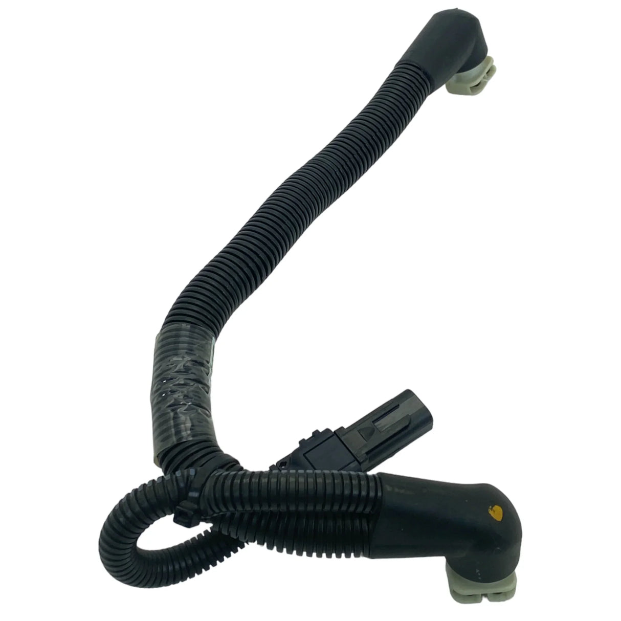 506-5812 Genuine Caterpillar Hose - Truck To Trailer