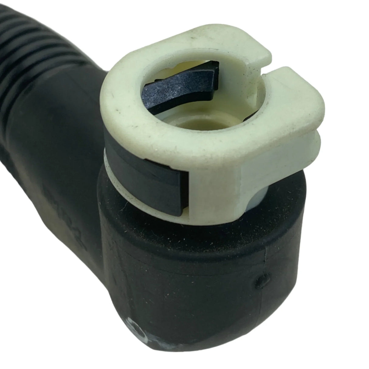 506-5812 Genuine Caterpillar Hose - Truck To Trailer