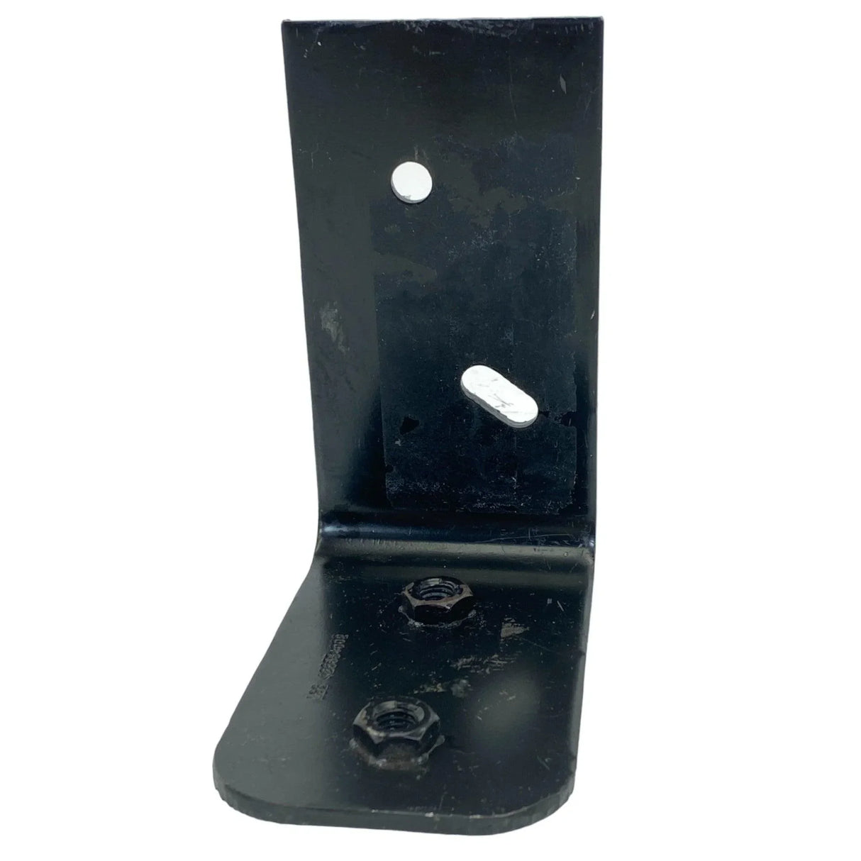 A2242833002 Oem Freightliner Bracket Support Rear Left Hand Side - Truck To Trailer