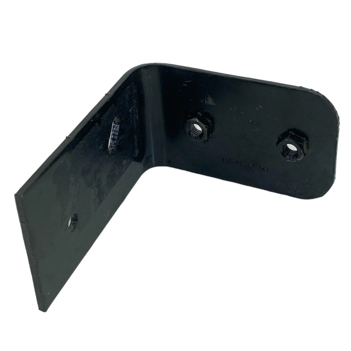 A2242833002 Oem Freightliner Bracket Support Rear Left Hand Side - Truck To Trailer