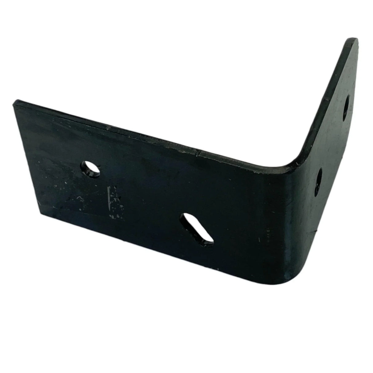 A2242833002 Oem Freightliner Bracket Support Rear Left Hand Side - Truck To Trailer