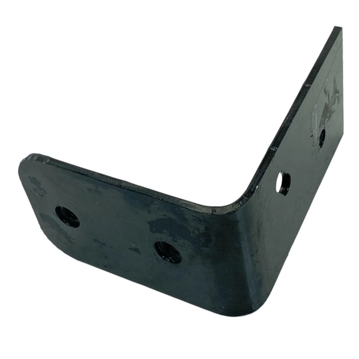 A2242833002 Oem Freightliner Bracket Support Rear Left Hand Side - Truck To Trailer