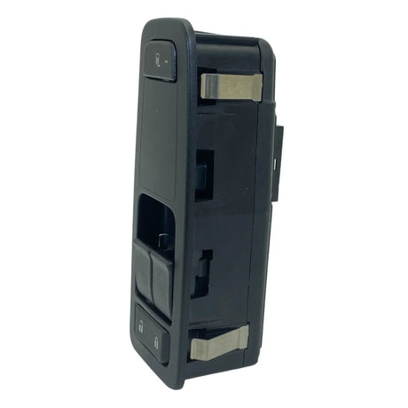 Q2710282011 Genuine Paccar Module Door Window Switch - Truck To Trailer