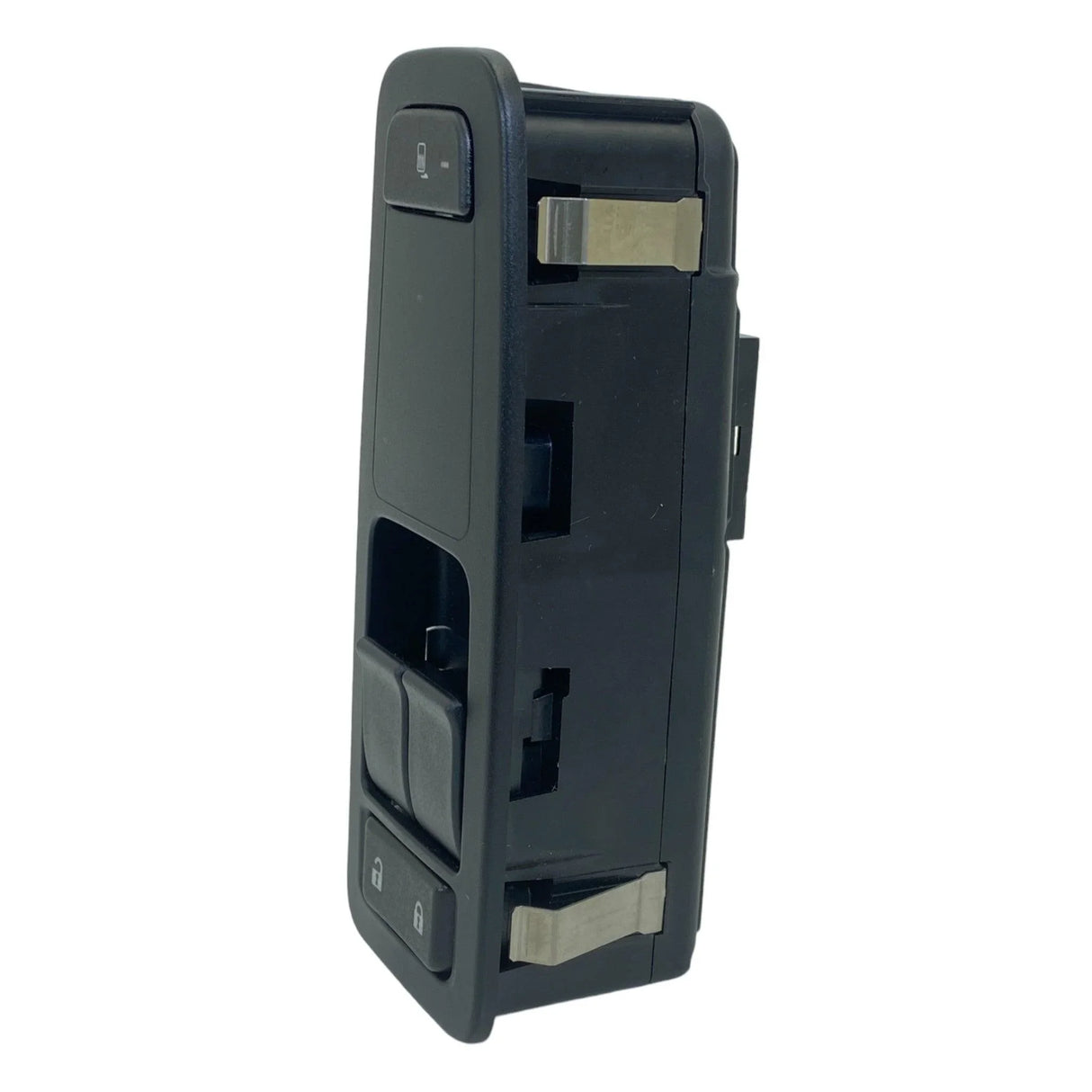 Q27-6081-2001 Genuine Paccar Module Door Window Switch - Truck To Trailer