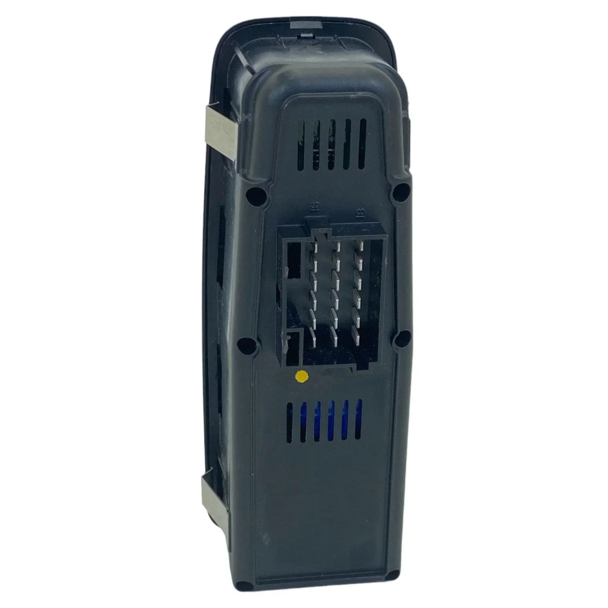 Q2710282011 Genuine Paccar Module Door Window Switch - Truck To Trailer