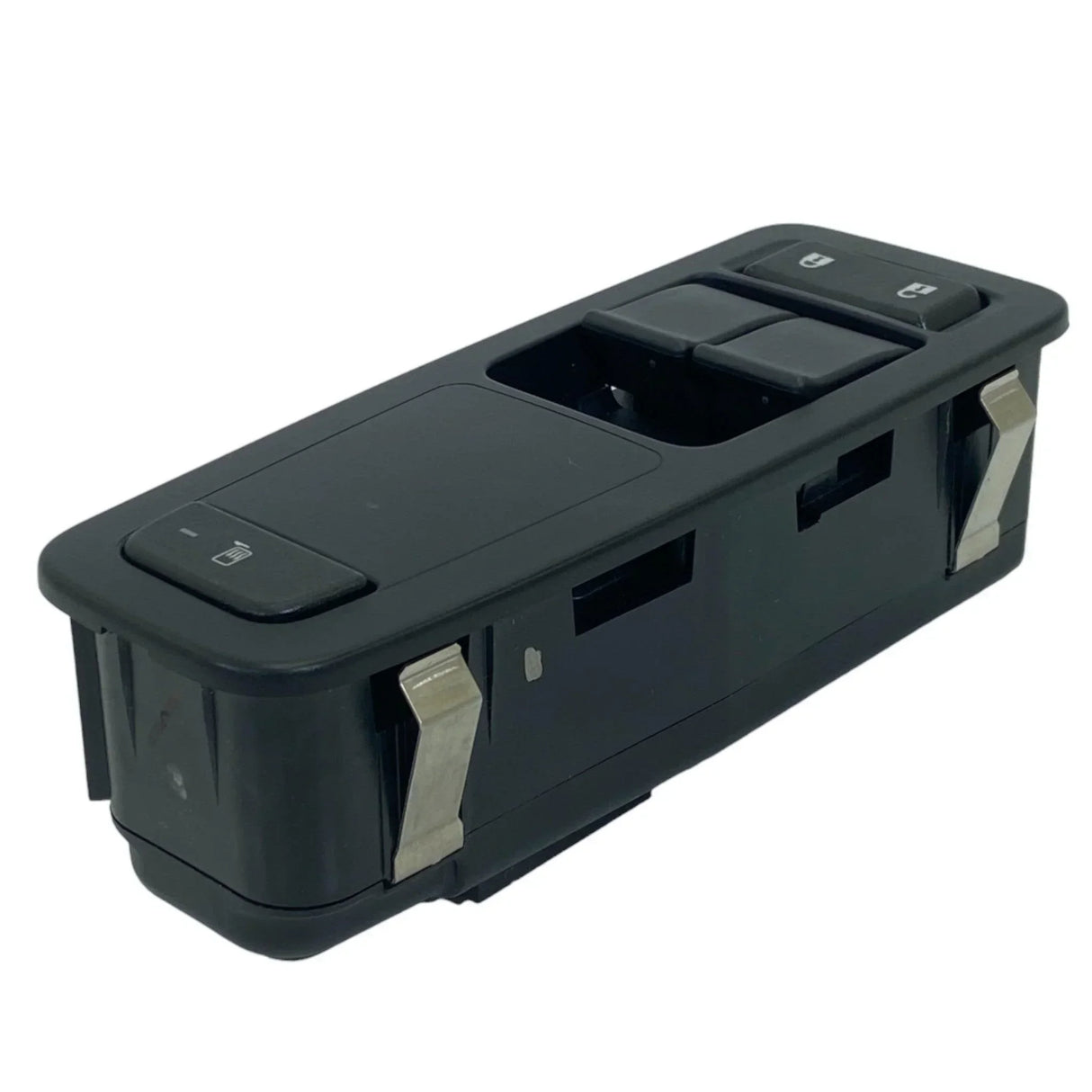 Q2710282011 Genuine Paccar Module Door Window Switch - Truck To Trailer