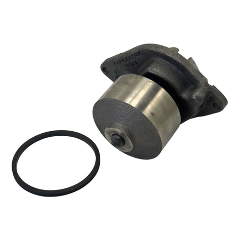 3802944 Genuine Cummins Water Pump Kit - Truck To Trailer
