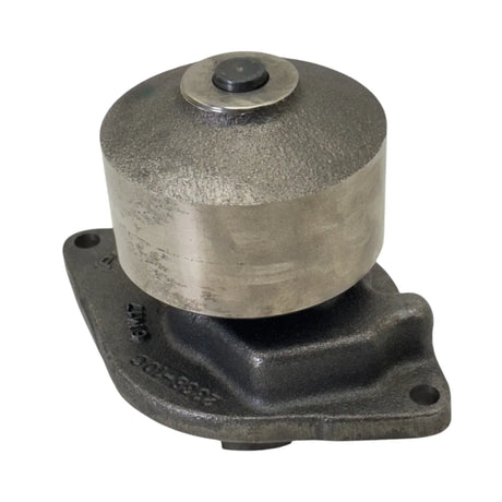 3802944 Genuine Cummins Water Pump Kit - Truck To Trailer