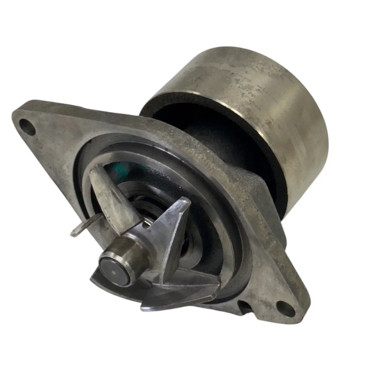 3802944 Genuine Cummins Water Pump Kit - Truck To Trailer