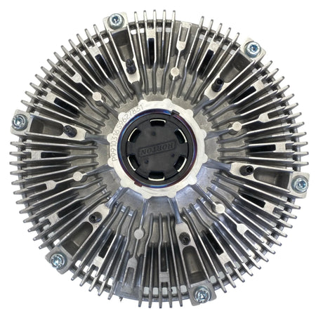 9910088 Genuine Horton Rcv250 Engine Cooling Fan Clutch For Kenworth/Peterbilt - Truck To Trailer