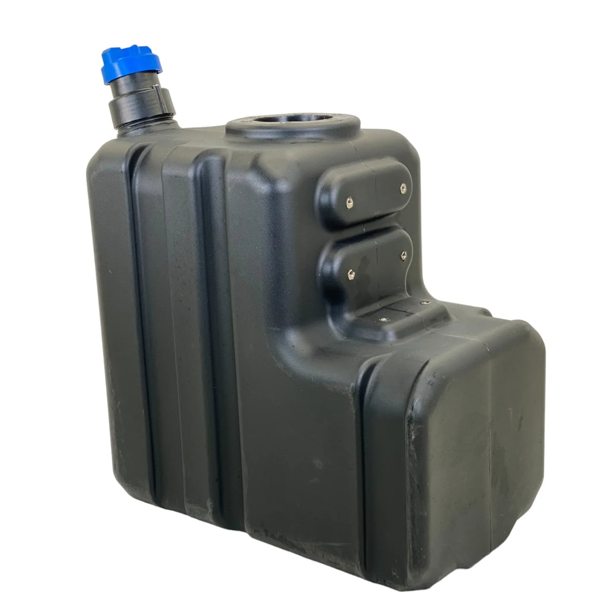 389-2644 Genuine Cat DEF Tank Assembly - Truck To Trailer