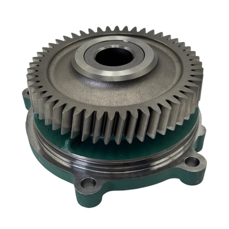 23496052 Genuine Volvo Bearing Housing - Truck To Trailer