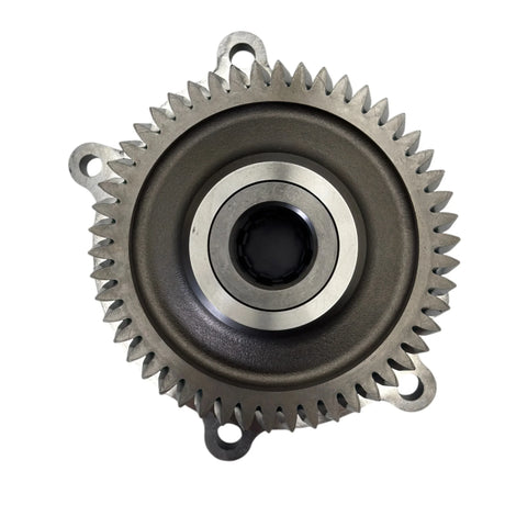 23496052 Genuine Volvo Bearing Housing - Truck To Trailer