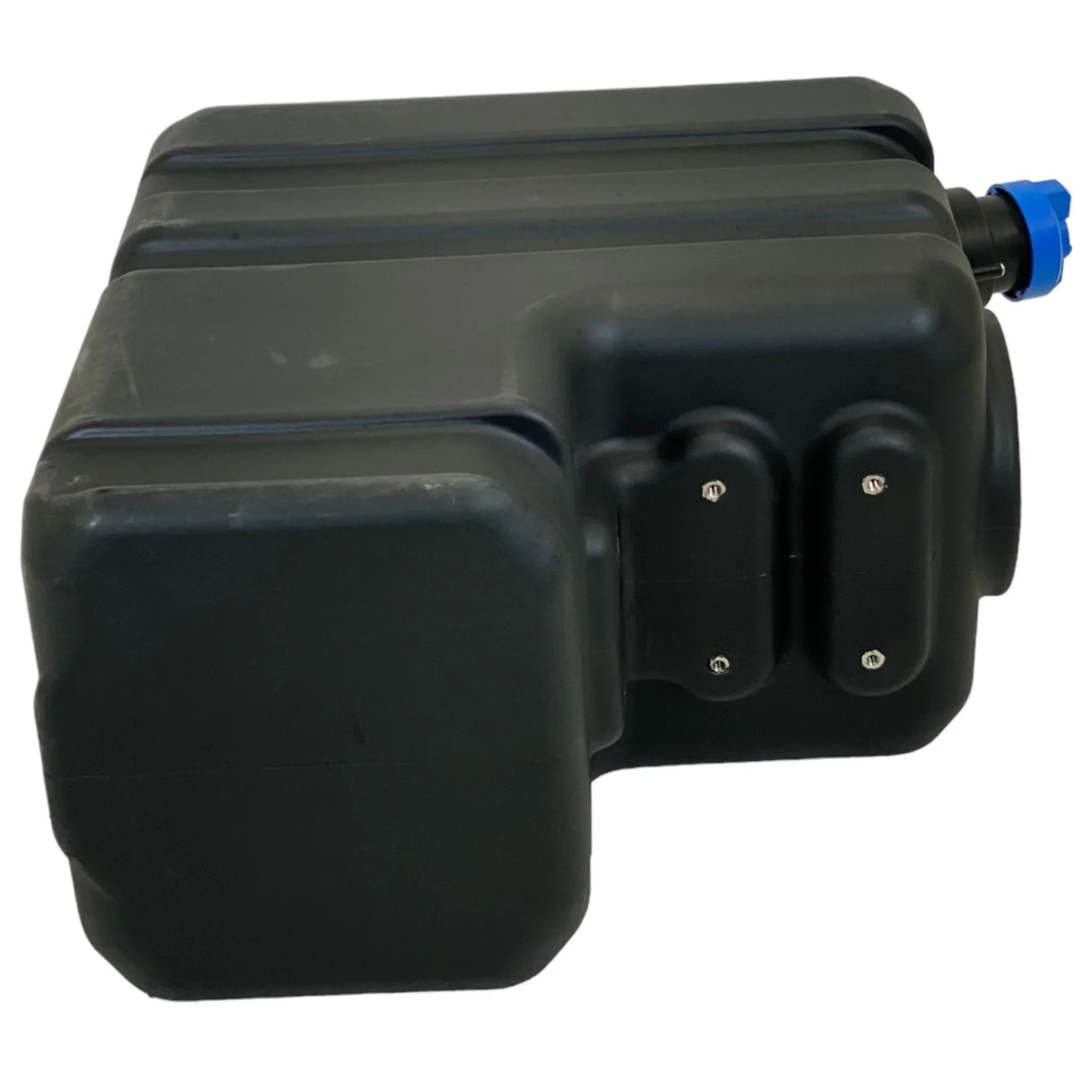 389-2644 Genuine Cat DEF Tank Assembly - Truck To Trailer