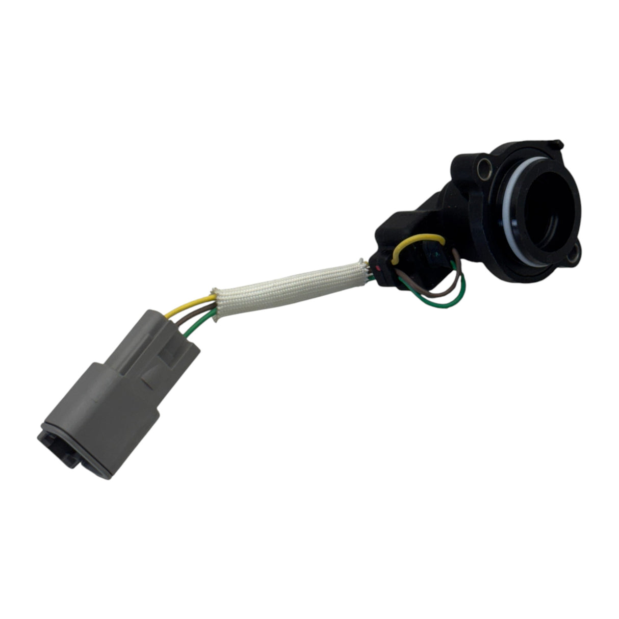 4956084 Genuine Cummins Engineering Valve Sensor Kit