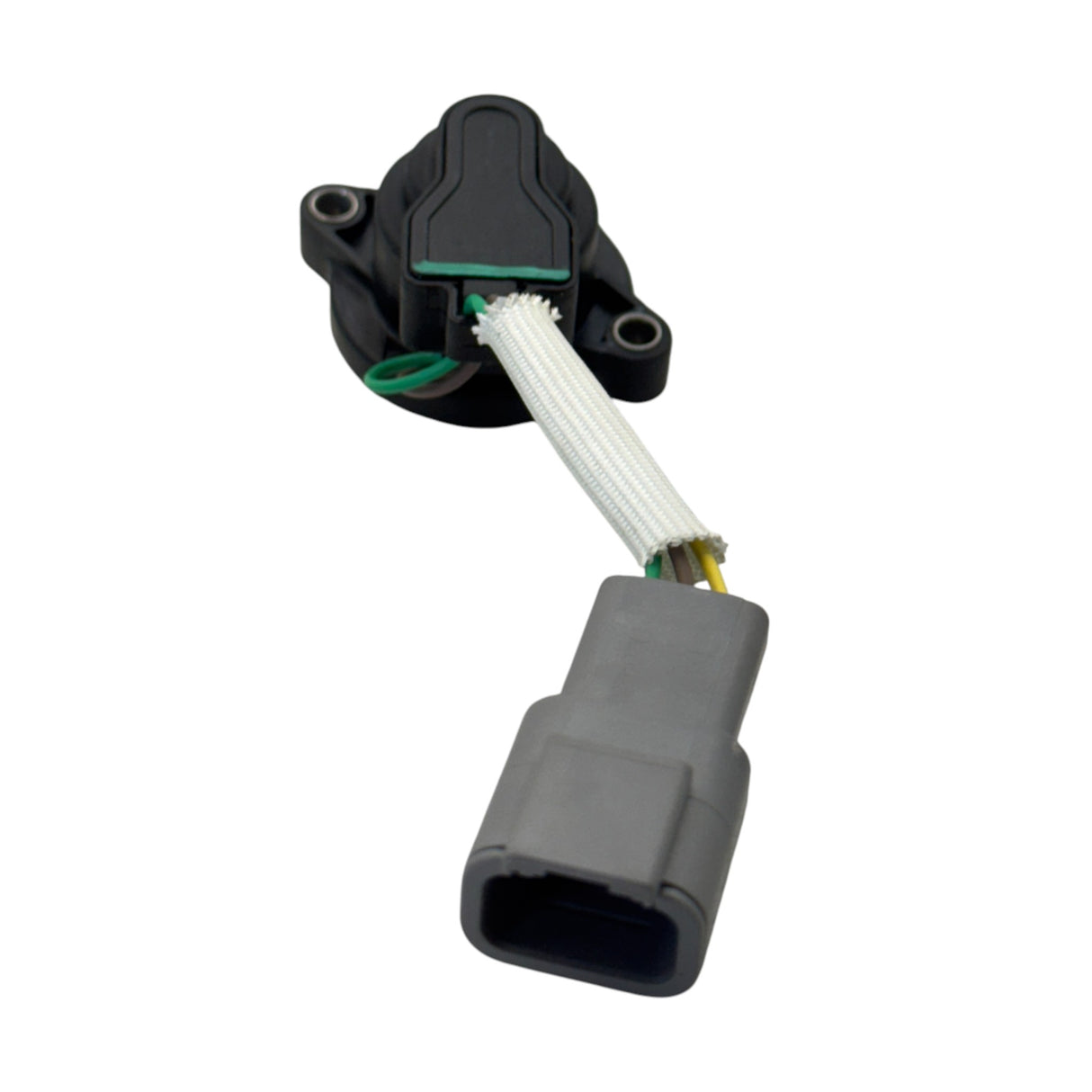 4956084 Genuine Cummins Engineering Valve Sensor Kit