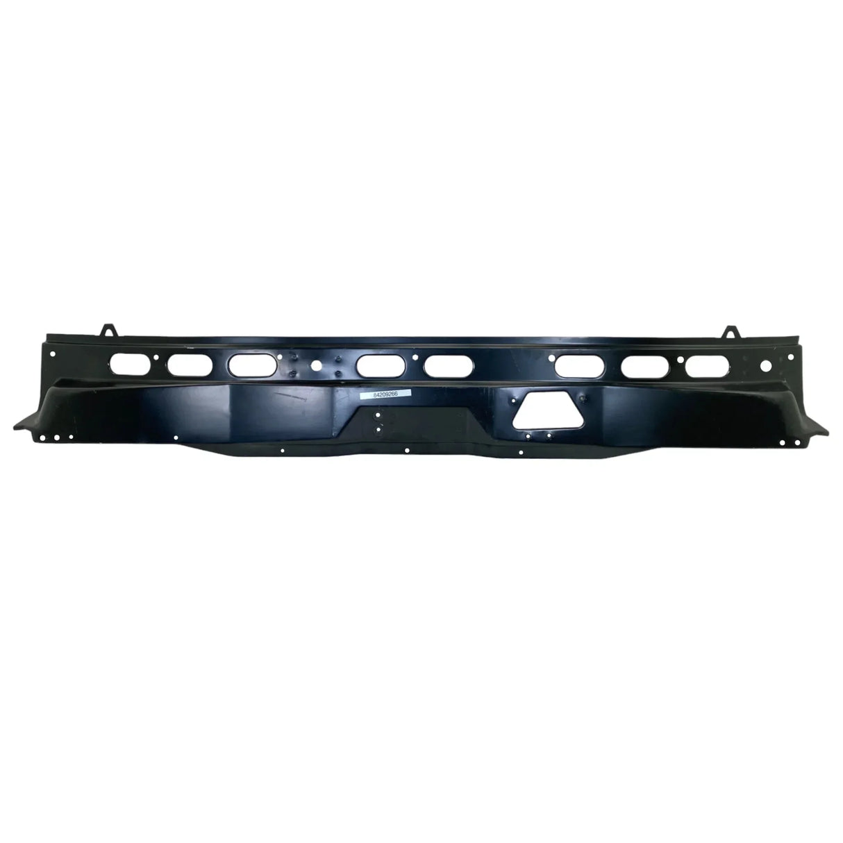25133836 Genuine Mack Cowl - Truck To Trailer