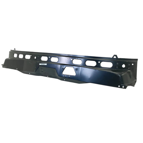 25133836 Genuine Mack Cowl - Truck To Trailer