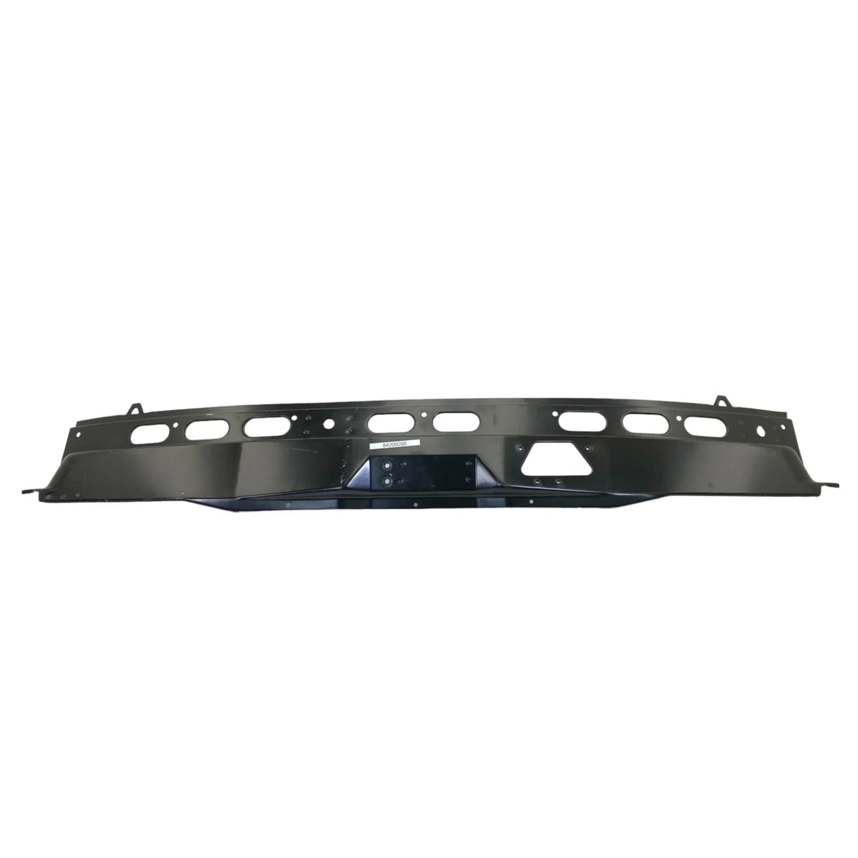 25133836 Genuine Mack Cowl - Truck To Trailer