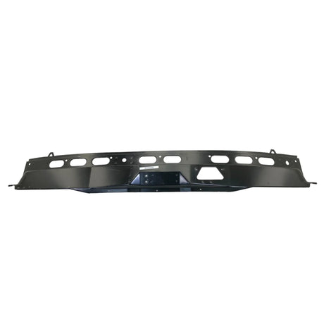 25133836 Genuine Mack Cowl - Truck To Trailer