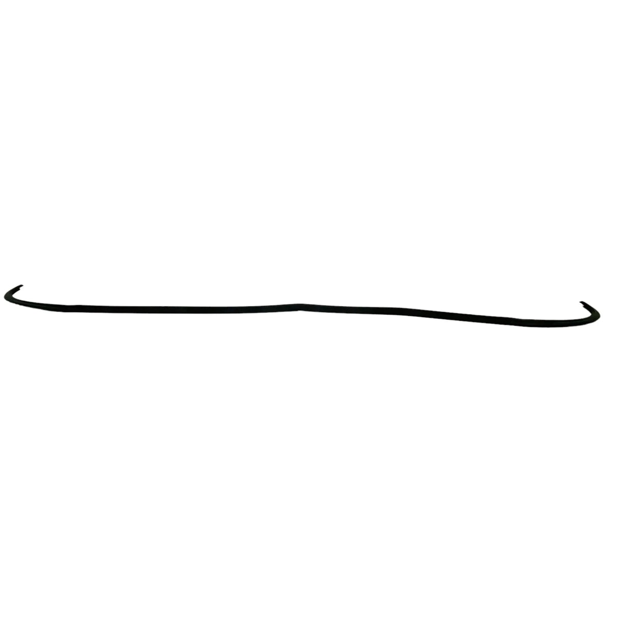 8-98083542-1 Genuine Isuzu Lower Windshield Molding Suitable - Truck To Trailer