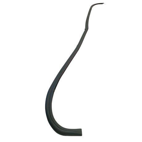 8-98083542-1 Genuine Isuzu Lower Windshield Molding Suitable - Truck To Trailer