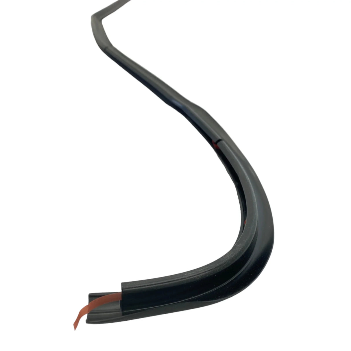 8-98083542-1 Genuine Isuzu Lower Windshield Molding Suitable - Truck To Trailer