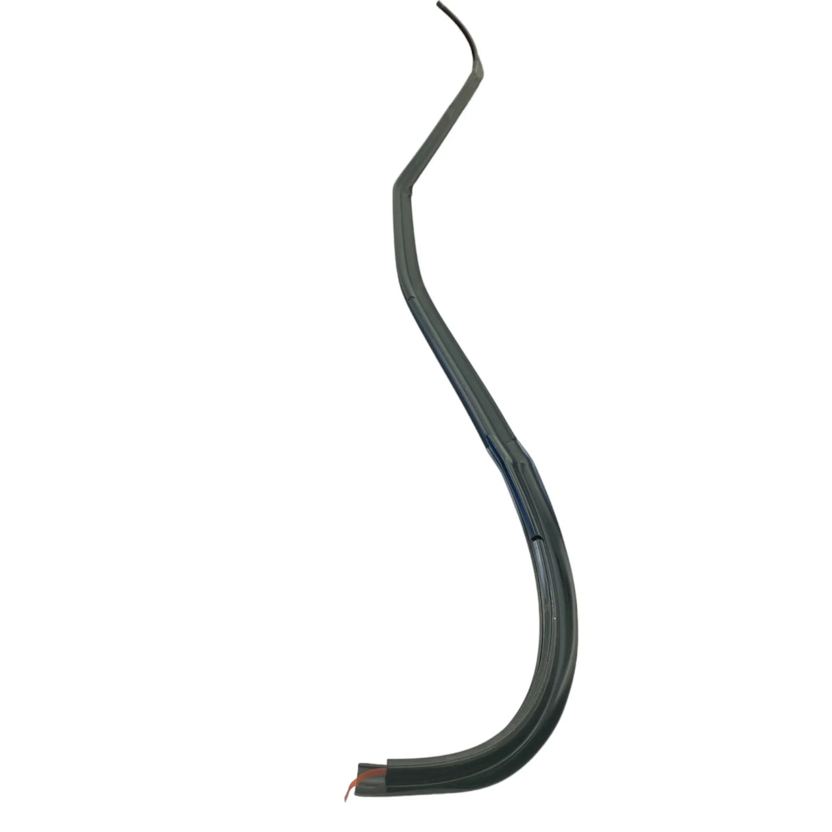 8-98083542-1 Genuine Isuzu Lower Windshield Molding Suitable - Truck To Trailer