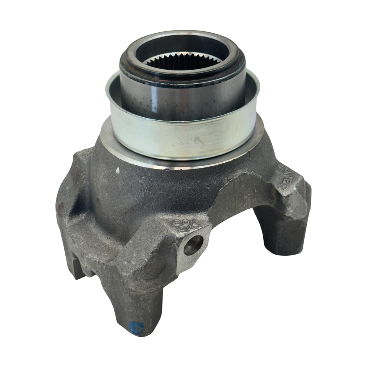 170-4-301-1X Genuine Spicer Differential End Yoke Assembly