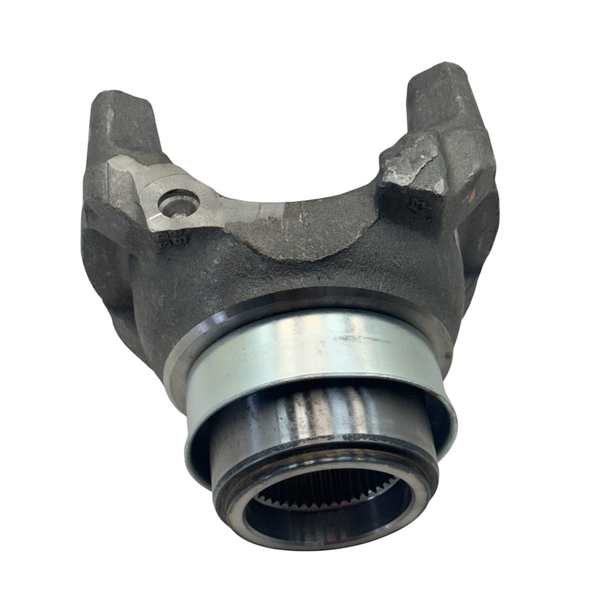 170-4-301-1X Genuine Spicer Differential End Yoke Assembly