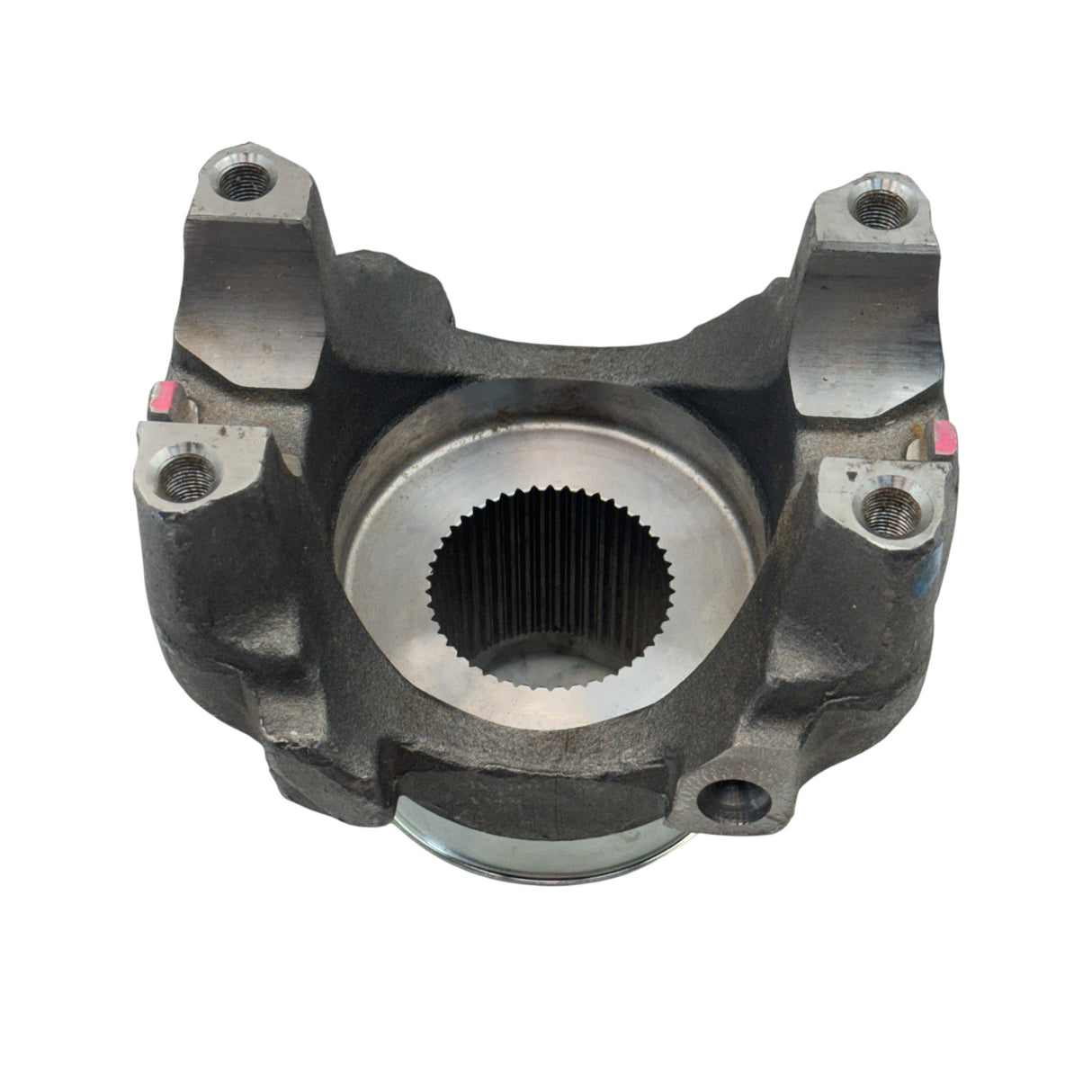 170-4-301-1X Genuine Spicer Differential End Yoke Assembly