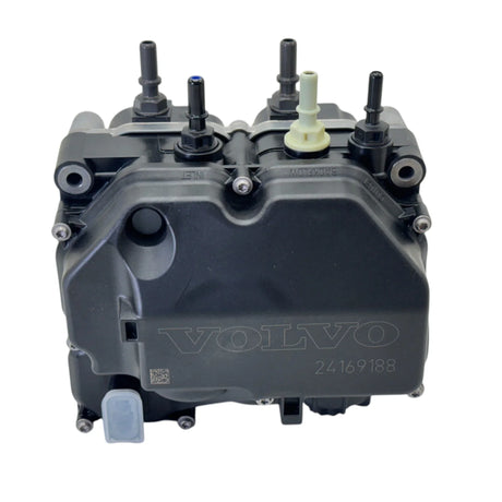 24169188 Genuine Volvo DEF Diesel Exhaust Fluid Pump - Truck To Trailer
