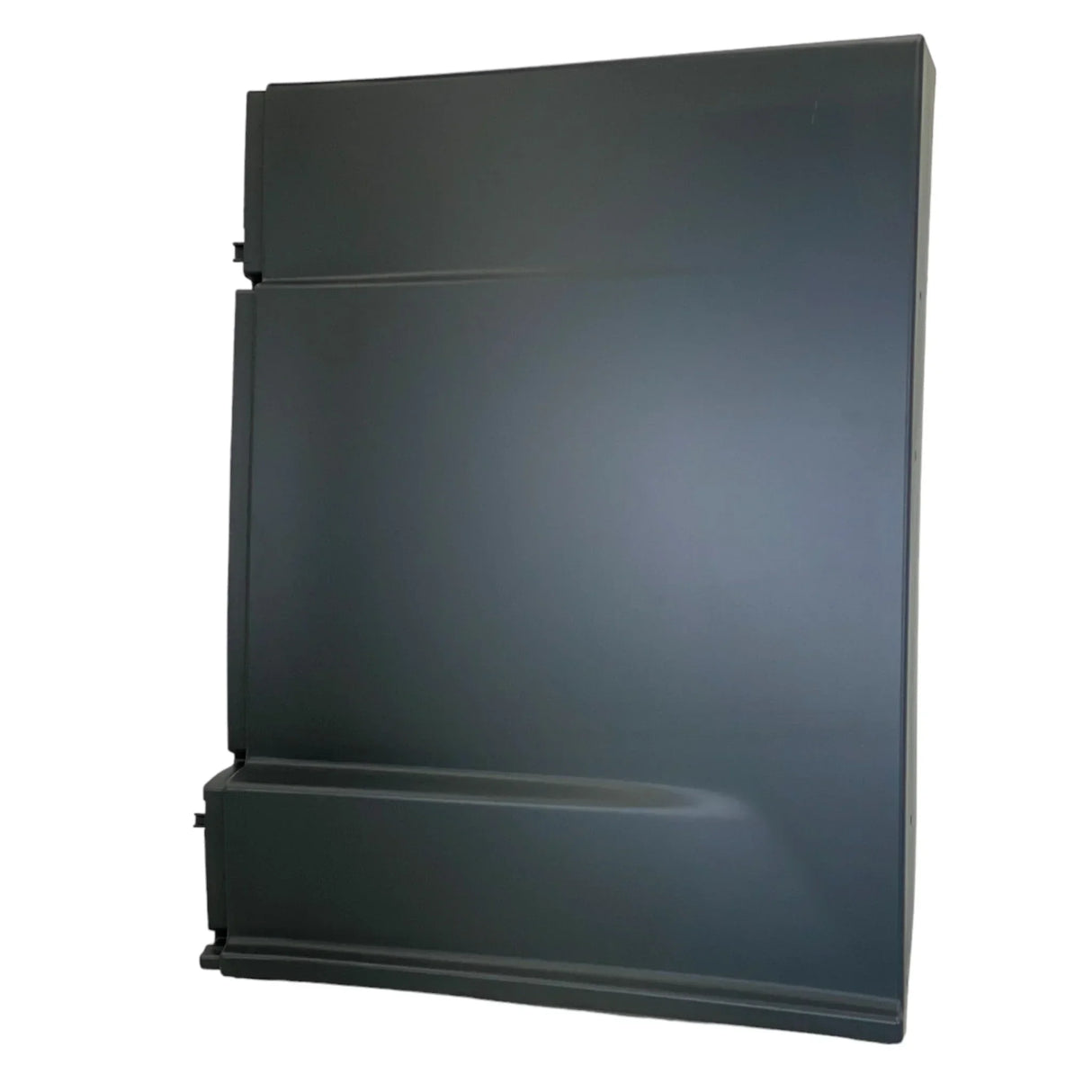 2274263006 Genuine Freightliner Left Side Truck Fairing - Truck To Trailer