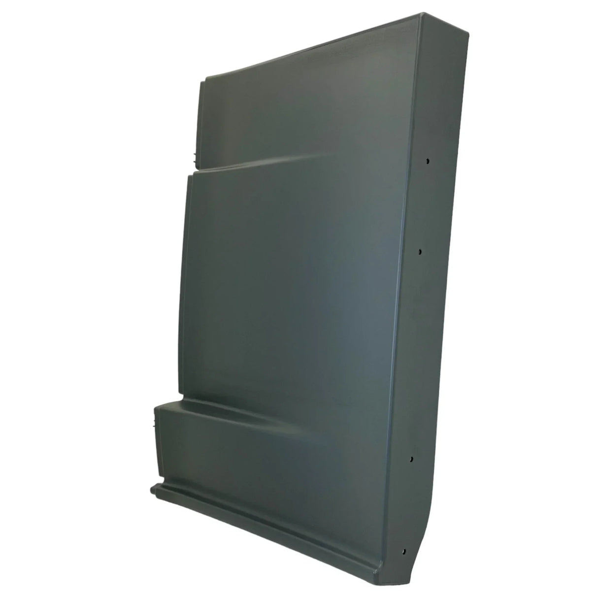 2274263006 Genuine Freightliner Left Side Truck Fairing - Truck To Trailer