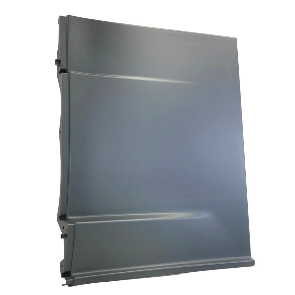 2274263006 Genuine Freightliner Left Side Truck Fairing - Truck To Trailer