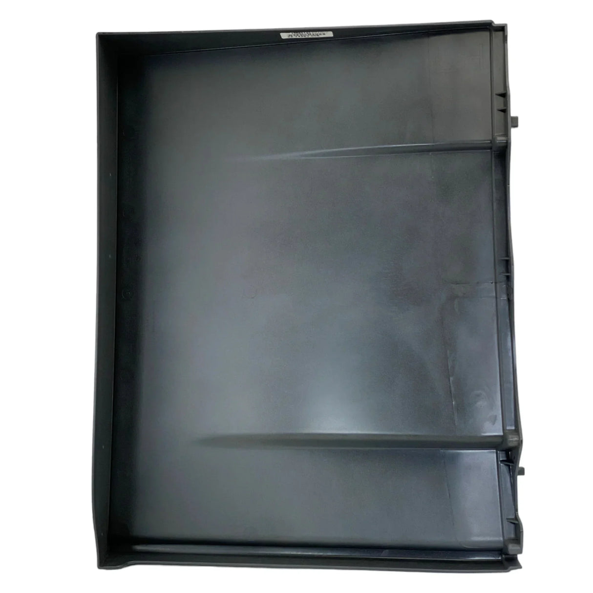 2274263006 Genuine Freightliner Left Side Truck Fairing - Truck To Trailer