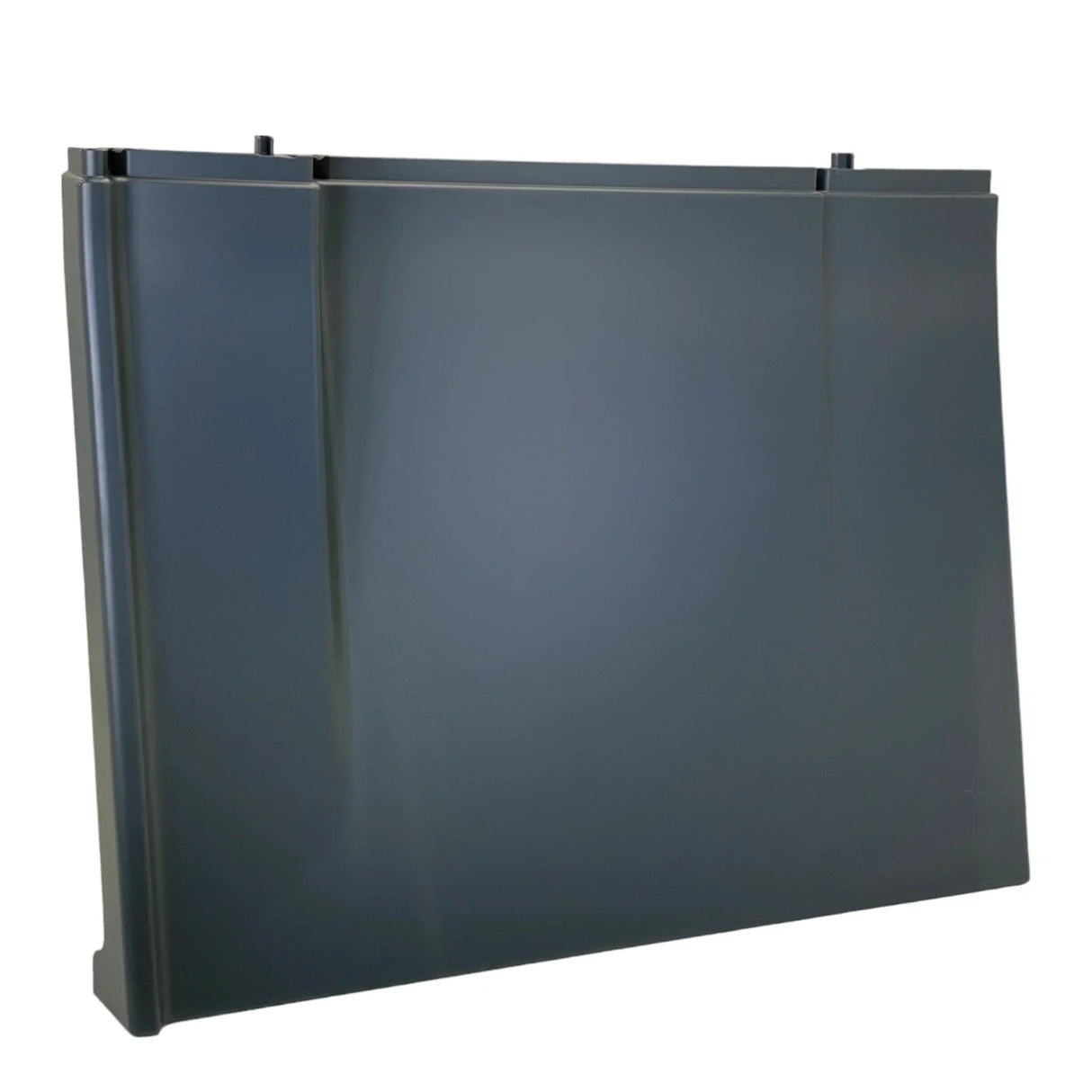 2274263006 Genuine Freightliner Left Side Truck Fairing - Truck To Trailer