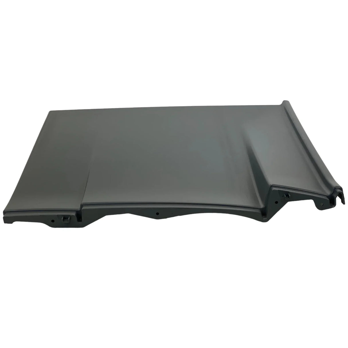 2274263006 Genuine Freightliner Left Side Truck Fairing - Truck To Trailer