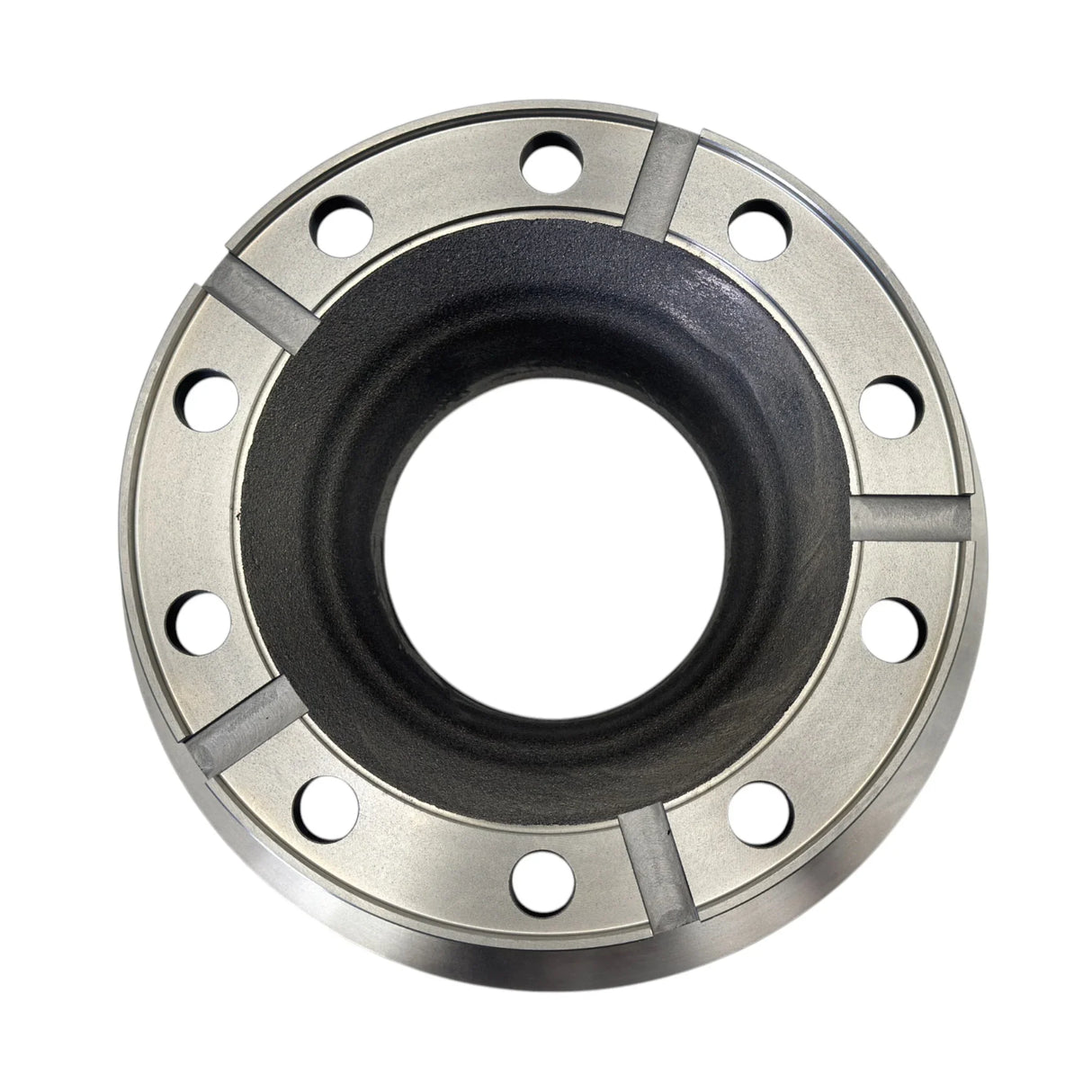 MPBR76902 Genuine Haldex Rotor Disc Brake Rotor - Truck To Trailer