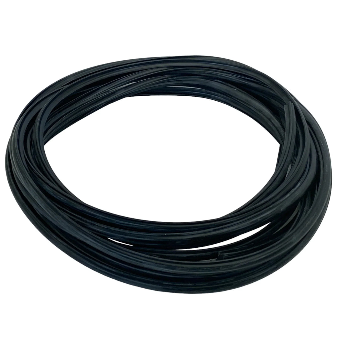 32265WS Genuine Freightliner Lock Strip 25Ft - Truck To Trailer