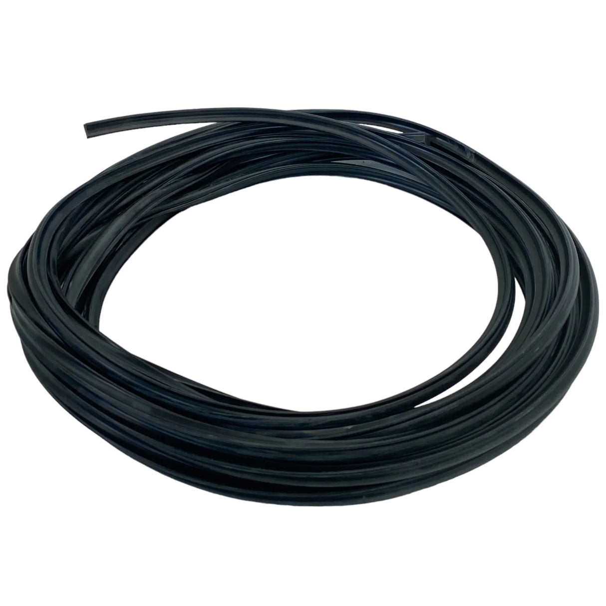 32265WS Genuine Freightliner Lock Strip 25Ft - Truck To Trailer